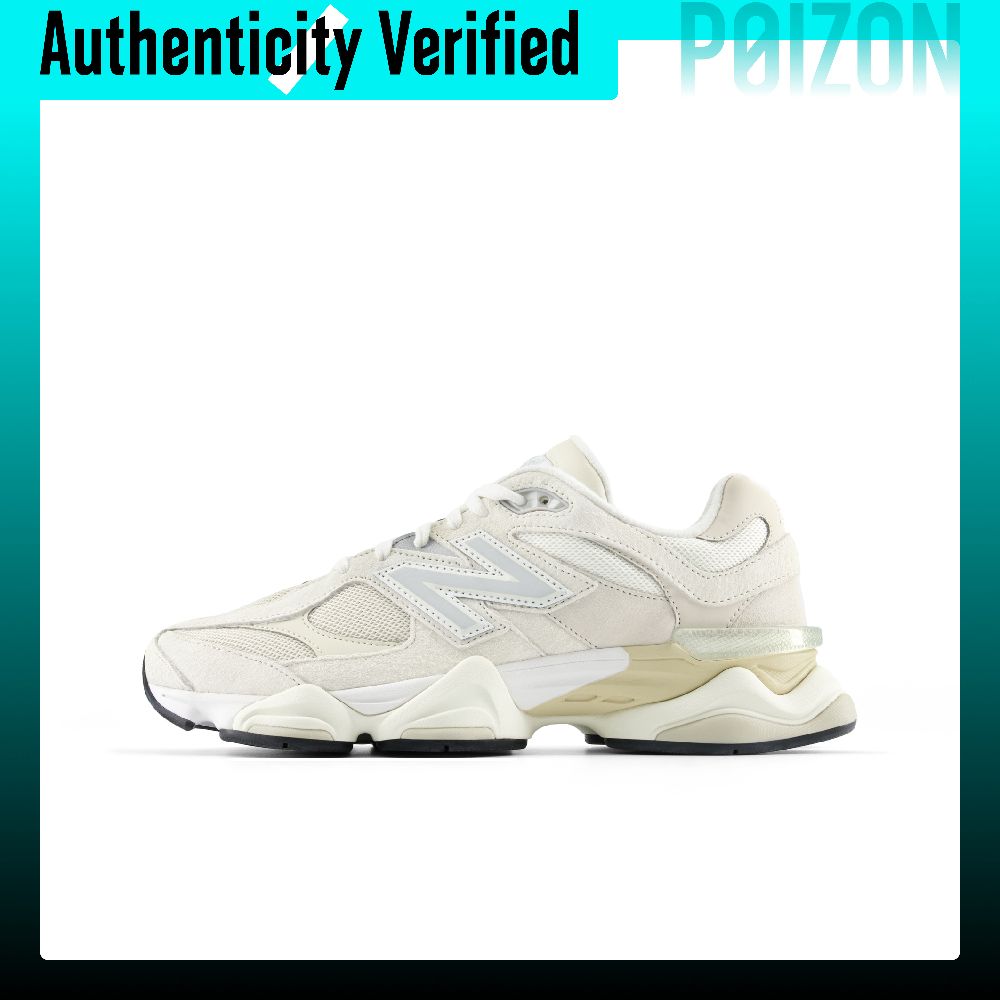 New Balance Shoes 9060 - New Balance NB 9060 Zapatillas para