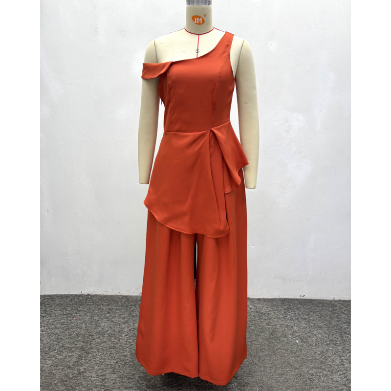 Nuevo Diseño de Moda Africana  - Blouse Off Shoulder reseña y precio