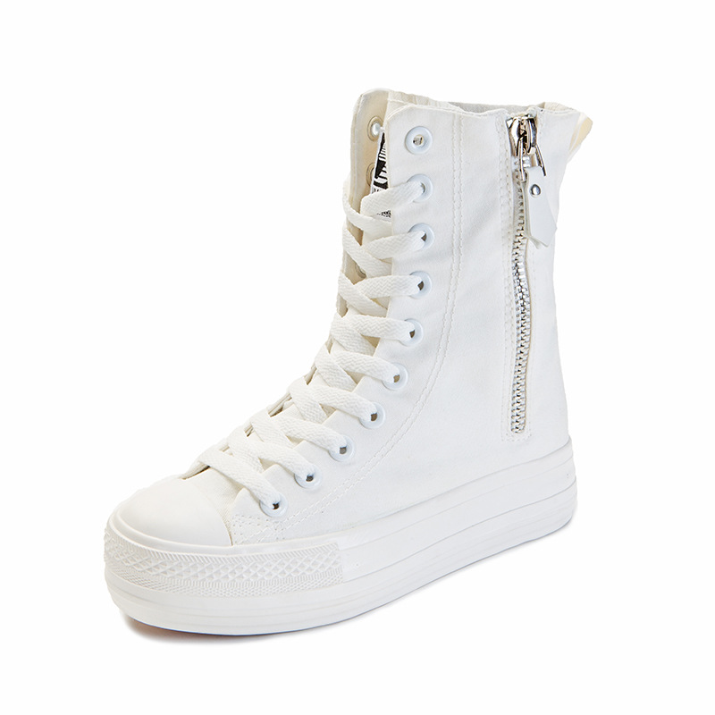 Zapatos de mujer nuevos zapato - Wedge Espadrille Women reseña y precio