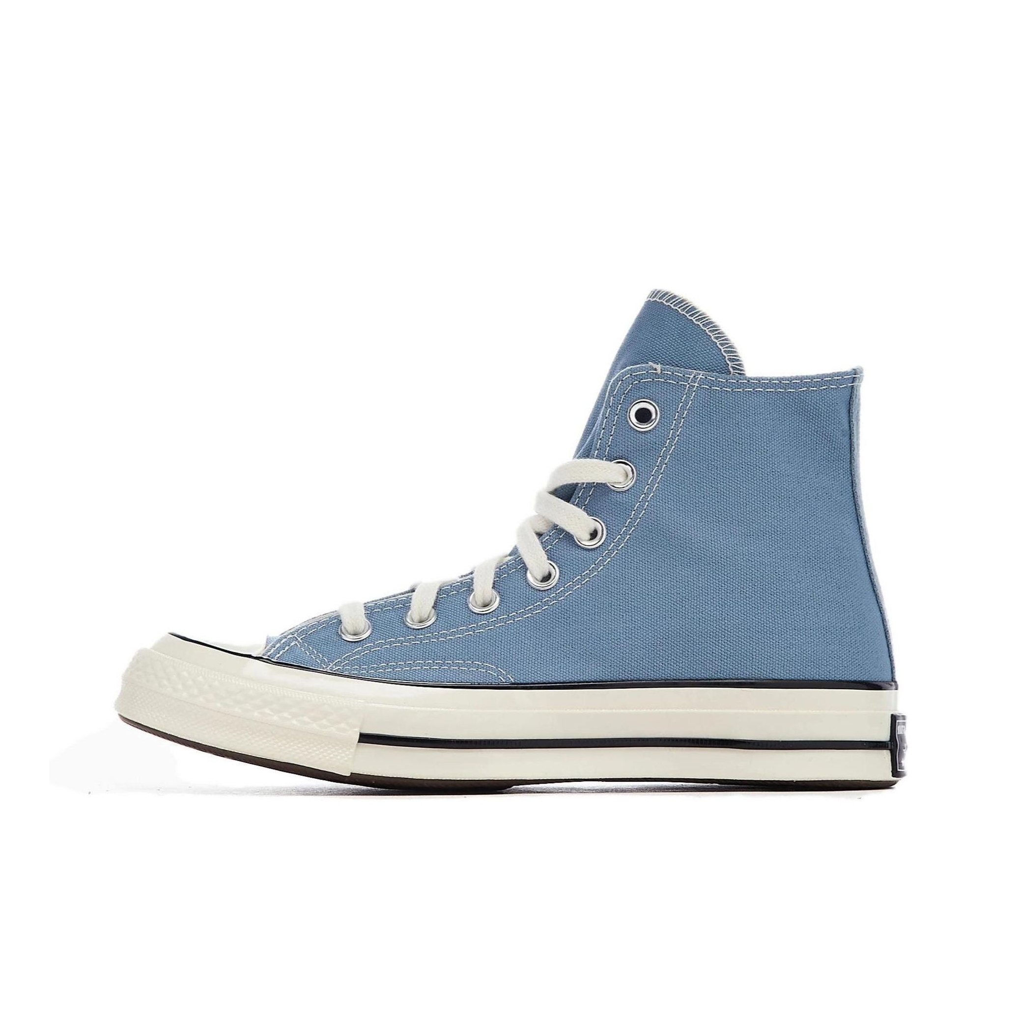 Zapatillas Converse Chuck 70 P - Converse Shoes Chuck 70 reseña y precio