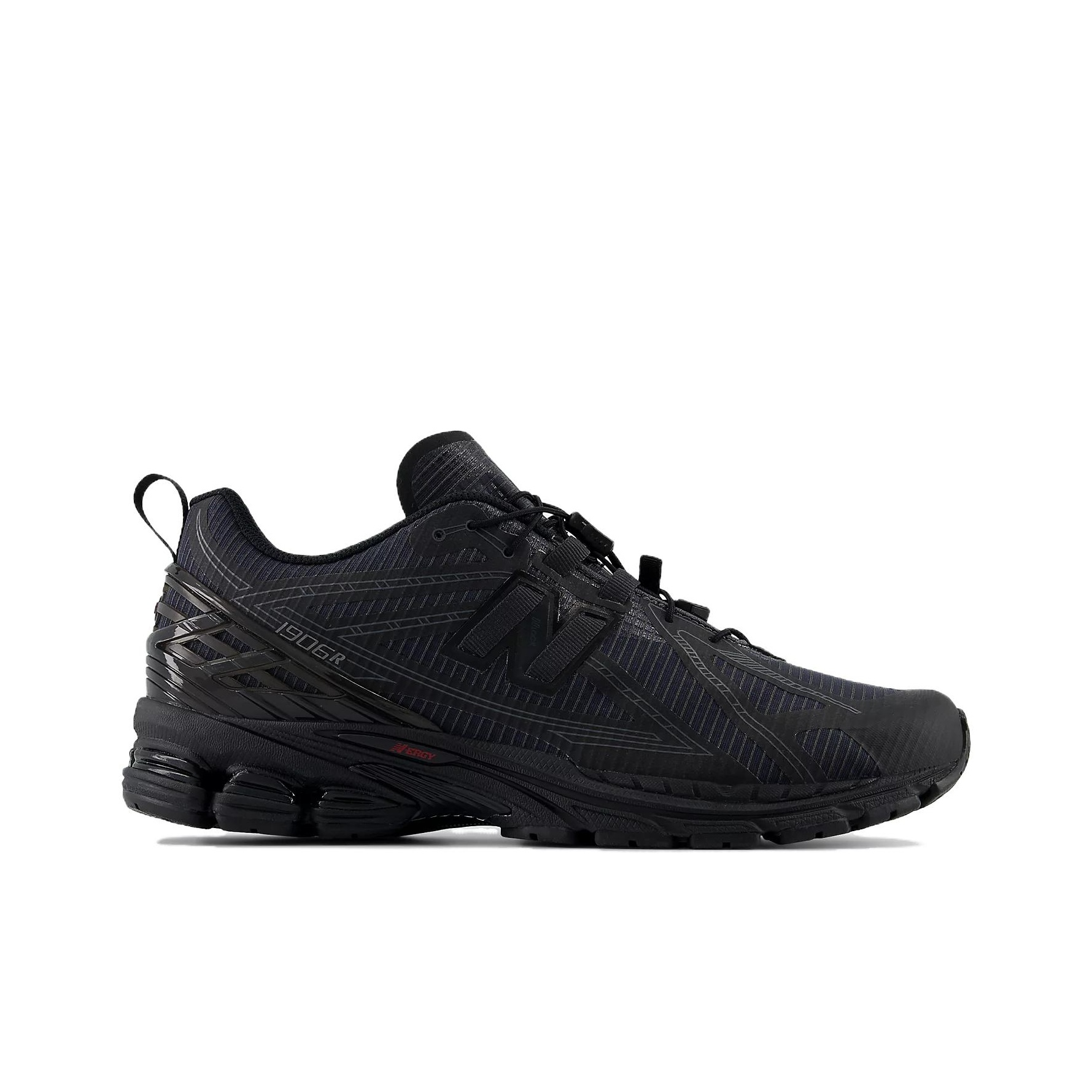 Zapatillas New Balance NB 1906 - New Balance Shoes 9060 reseña y precio