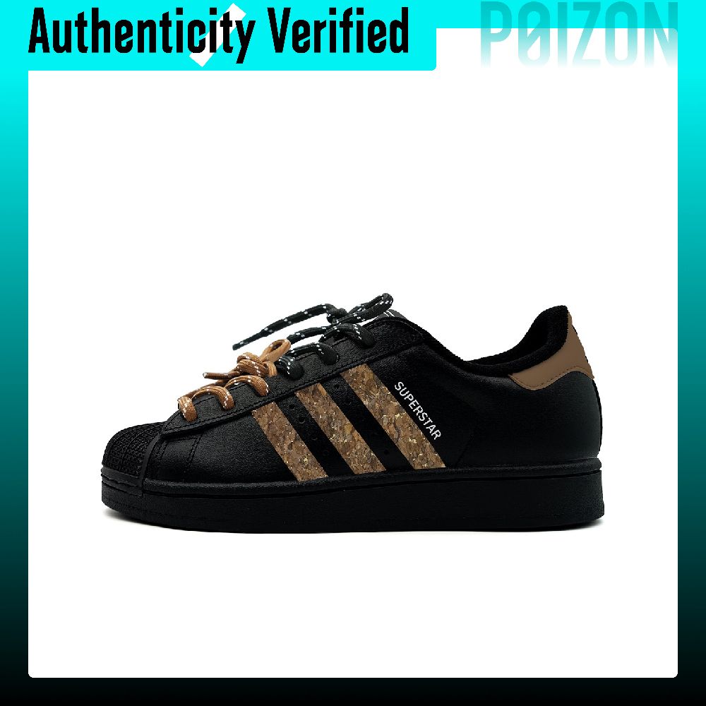 Zapatillas de skate Adidas Ori - Adidas Shoes Superstar reseña y precio